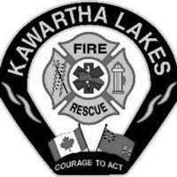 Kawartha Lakes Fire