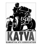 Kawartha ATV Association