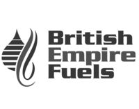 British Empire Fuels