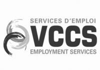 VCCS Employment Resources