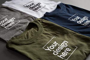 Prism embroidery  anything is possible Prism embroidery  anything is possible